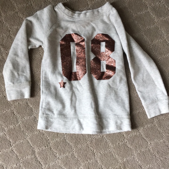 Size 5 clothing lot - Picture 3 of 5